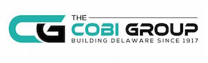 The Cobi Group