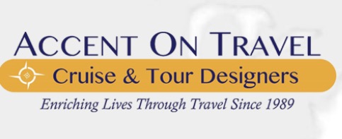 Accent on Travel