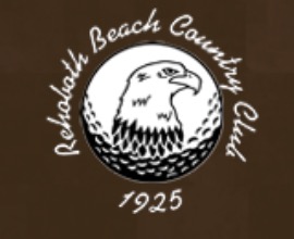 Rehoboth Beach Country Club
