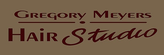 Gregory Meyers Hair Studio