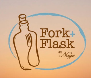 Fork and Flask
