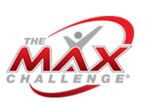 Max Challenge
