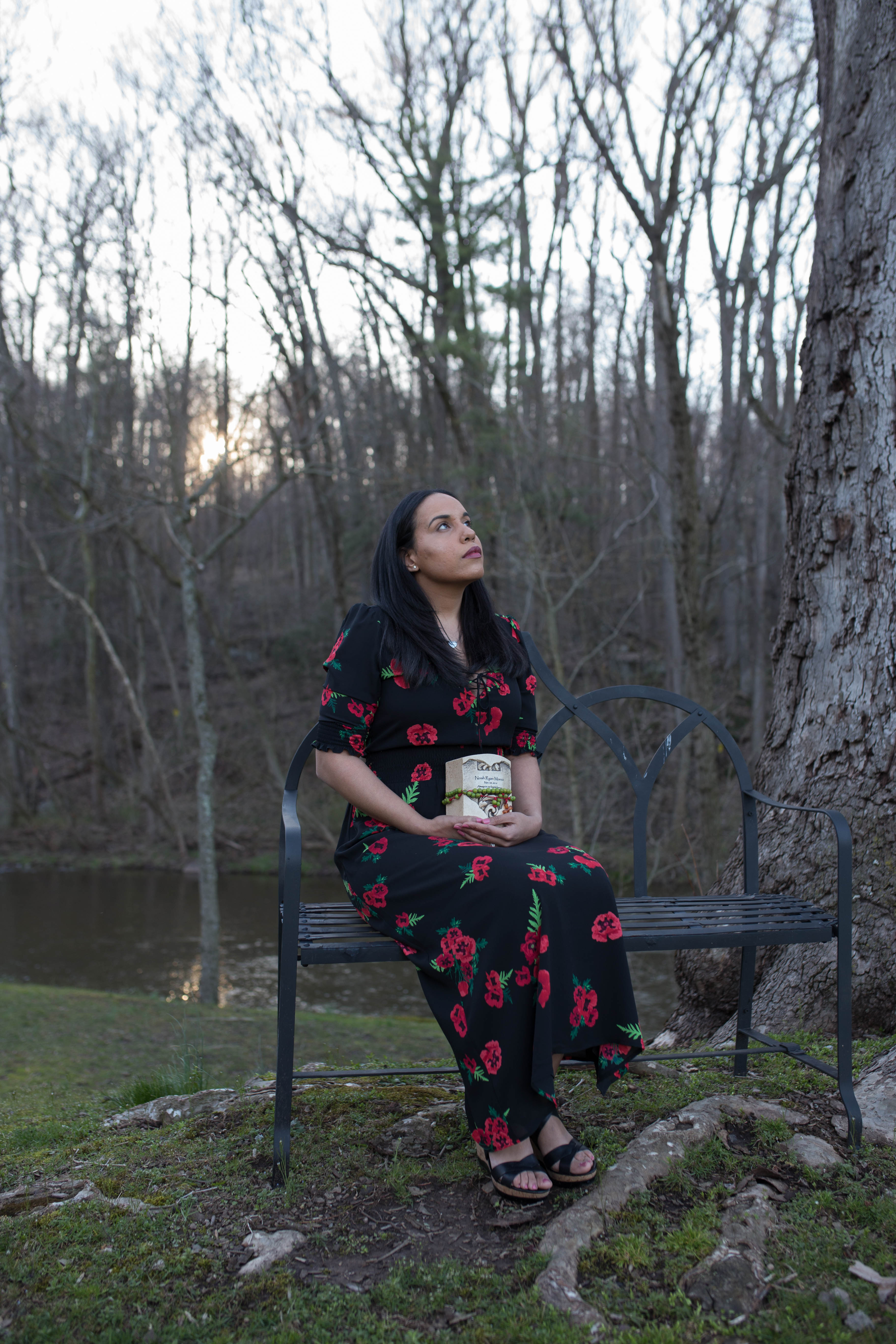 Remembering our sweet Baby Noah