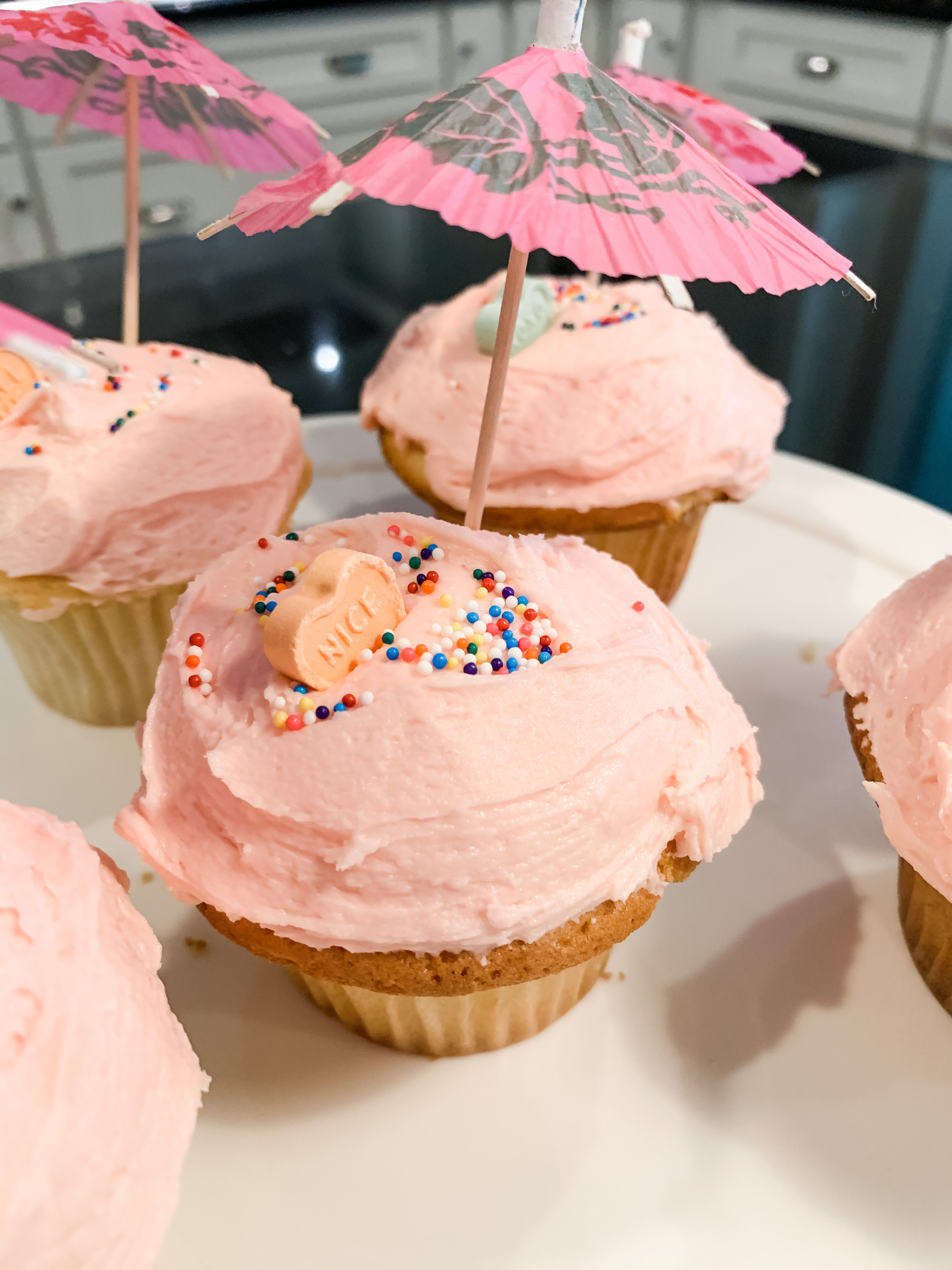 Now, dig in and enjoy!