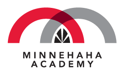 Minnehaha Academy