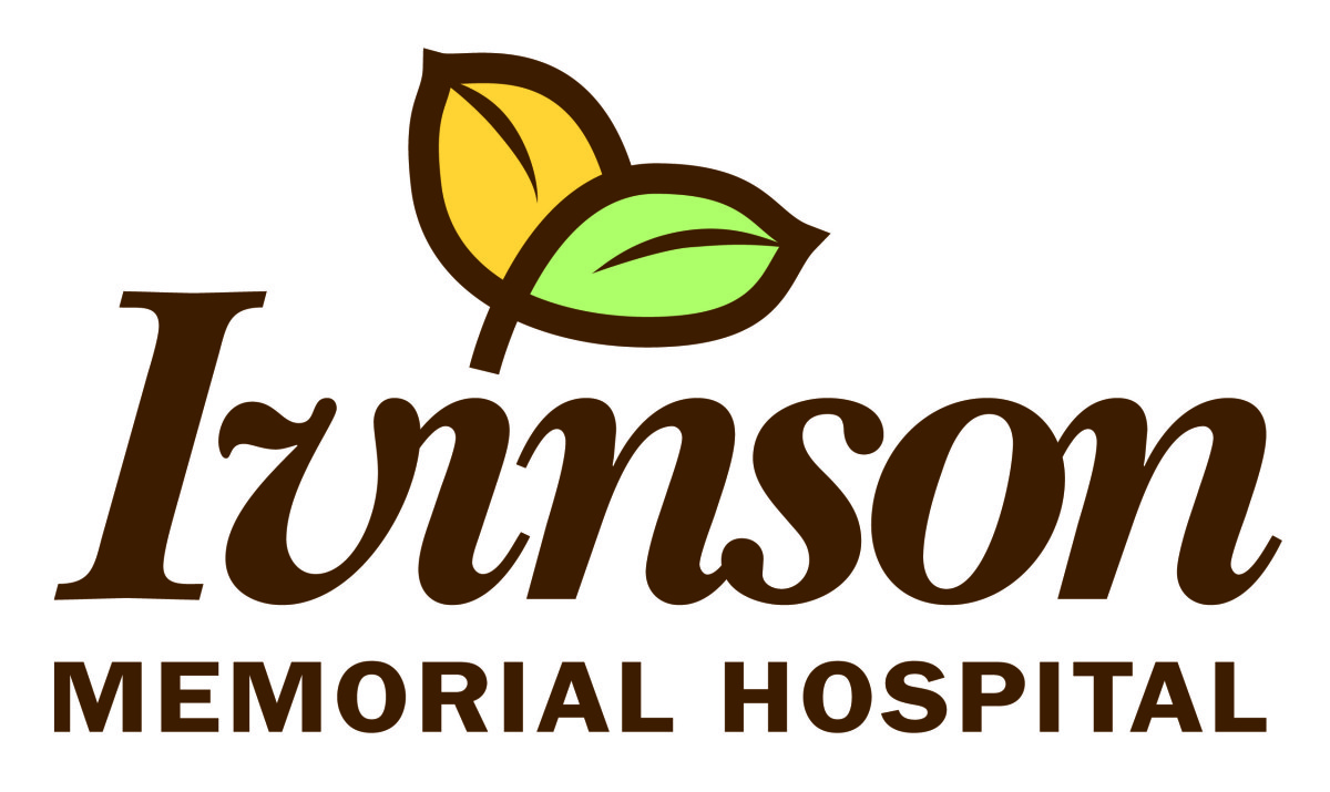 Ivinson Memorial Hospital