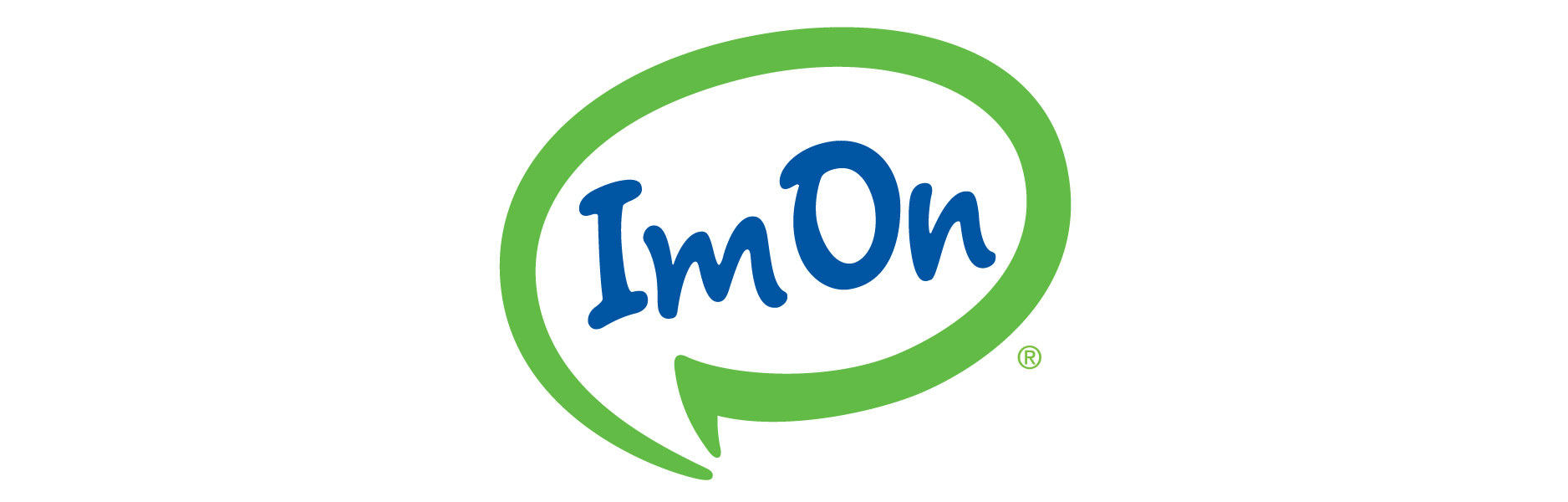 ImOn Communications