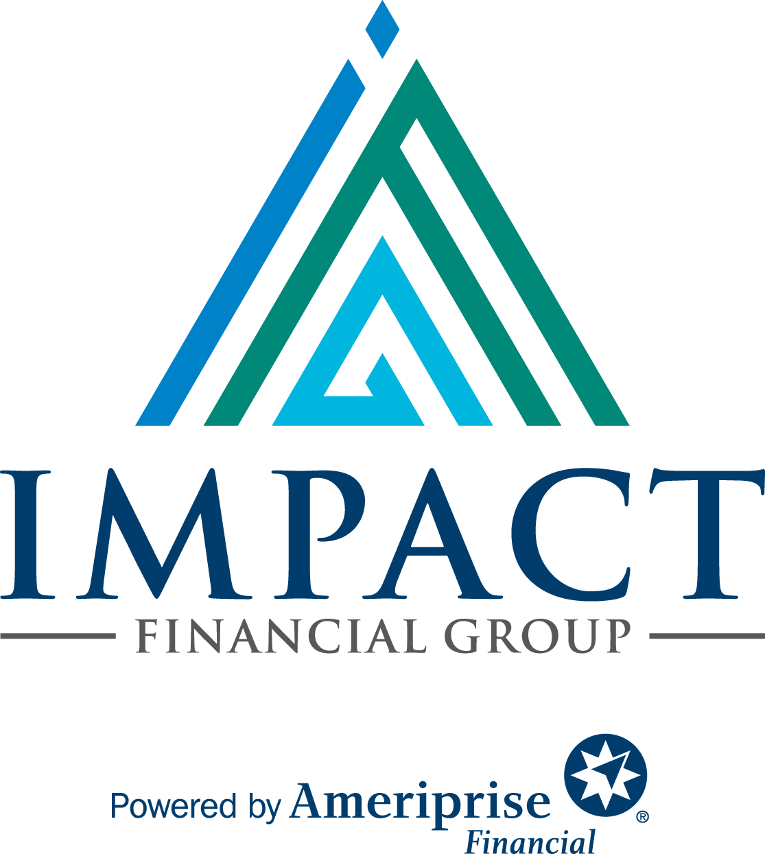 IMPACT FINANCIAL GROUP