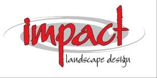 Impact Landscape and Design