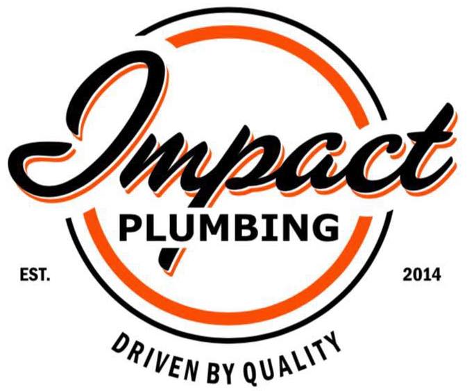 Impact Plumbing LLC