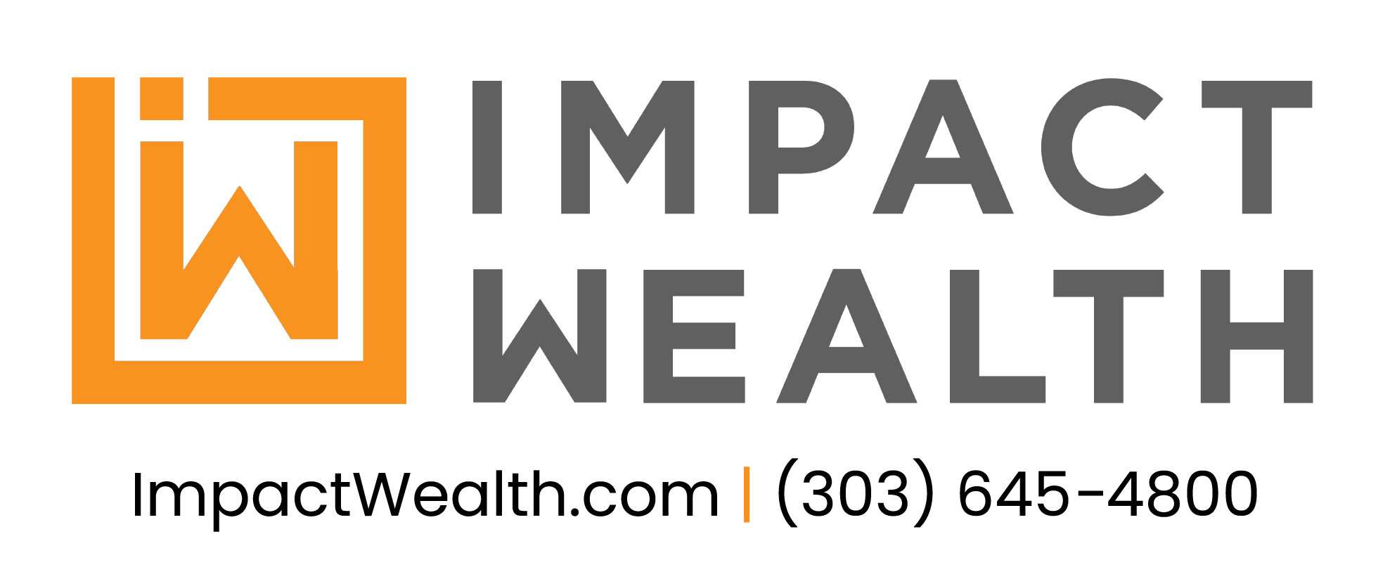 Impact Wealth
