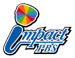 Impact PBS