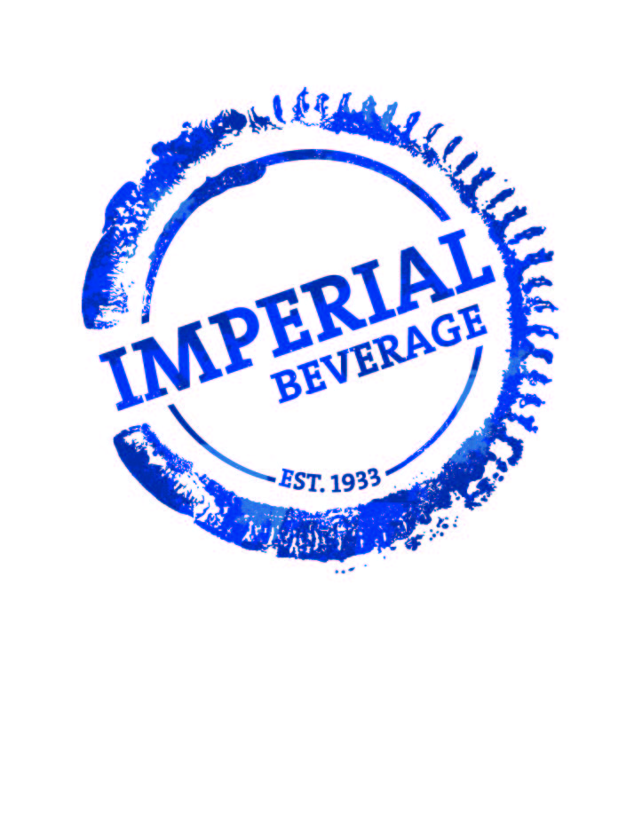 Imperial Beverage