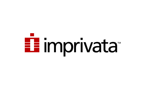 Imprivata