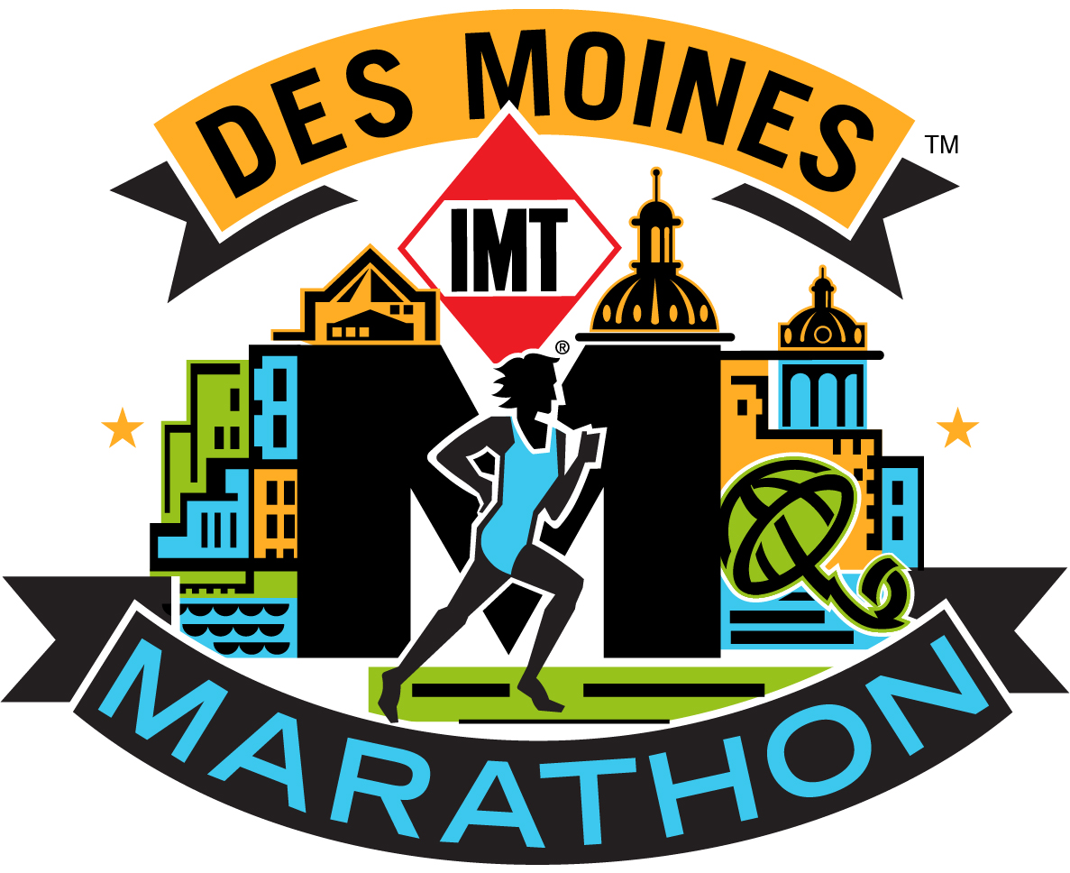imt_desmoinesmarathon_nodates-1533670456.jpg