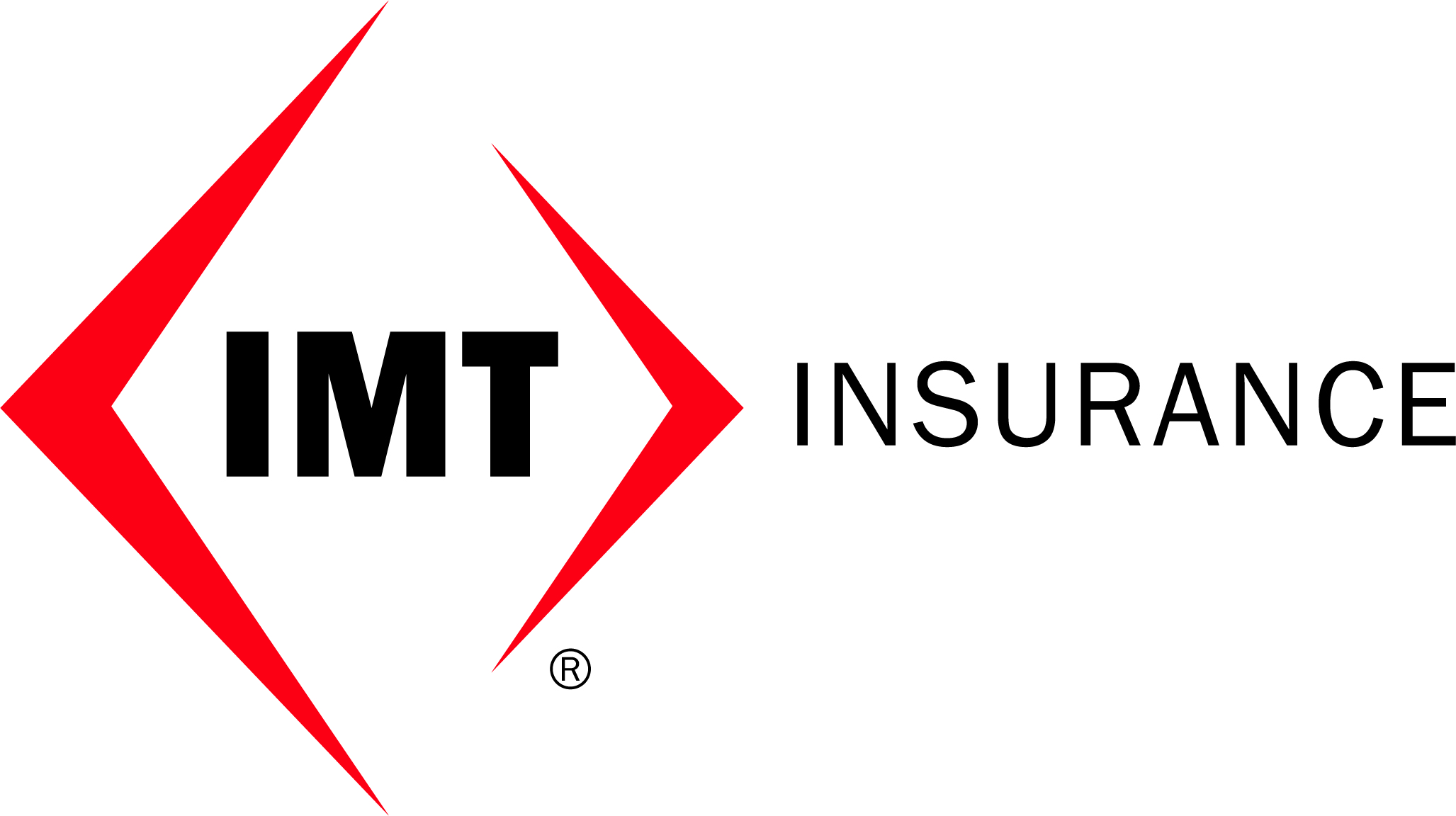 IMT Insurance