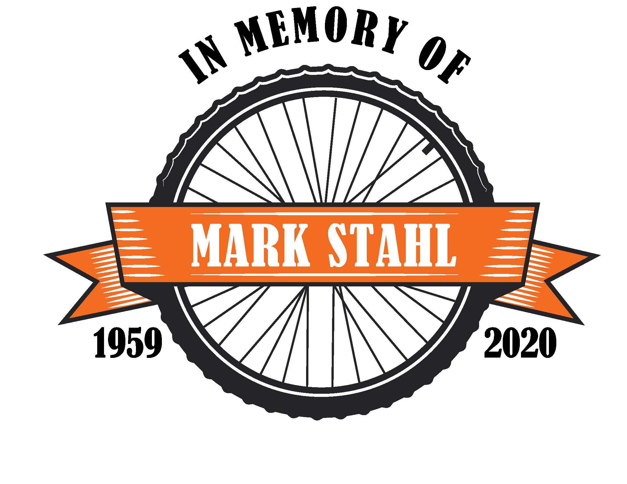 Stahl Family - In Memory of Mark Stahl