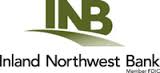 Inland Northwest Bank