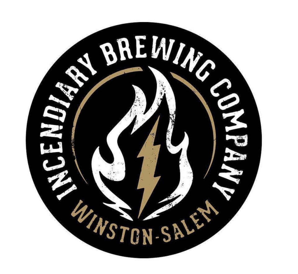 Incendiary Brewing Co.