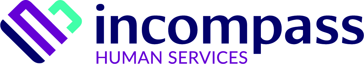 Incompass Logo.jpg