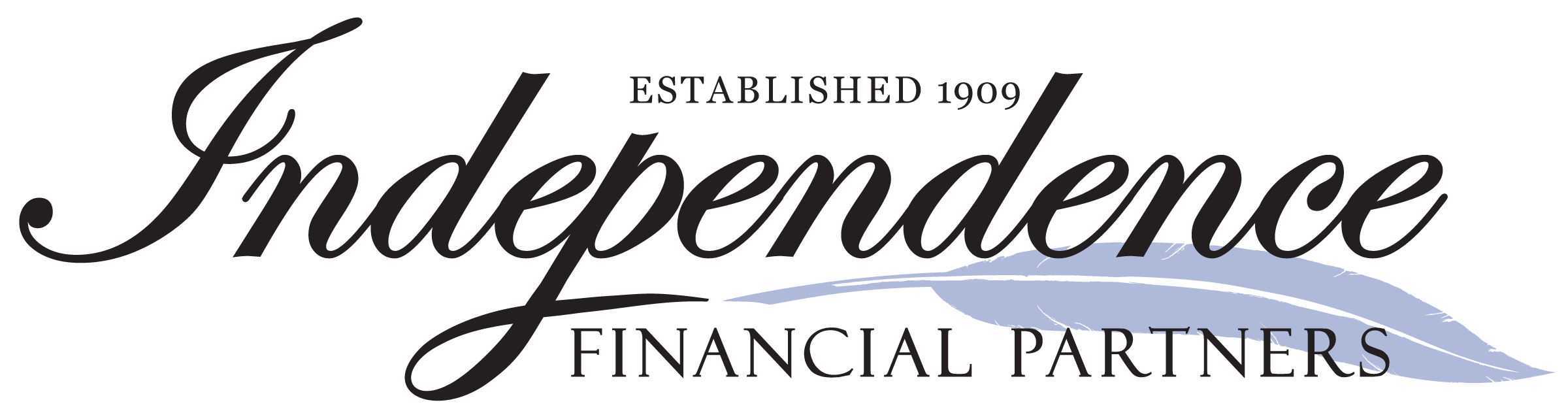 Independance Financial Partners