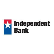 Independent Bank 