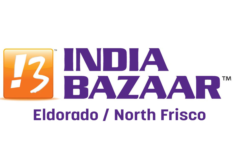 India Bazaar