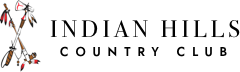 Indian Hills Country Club