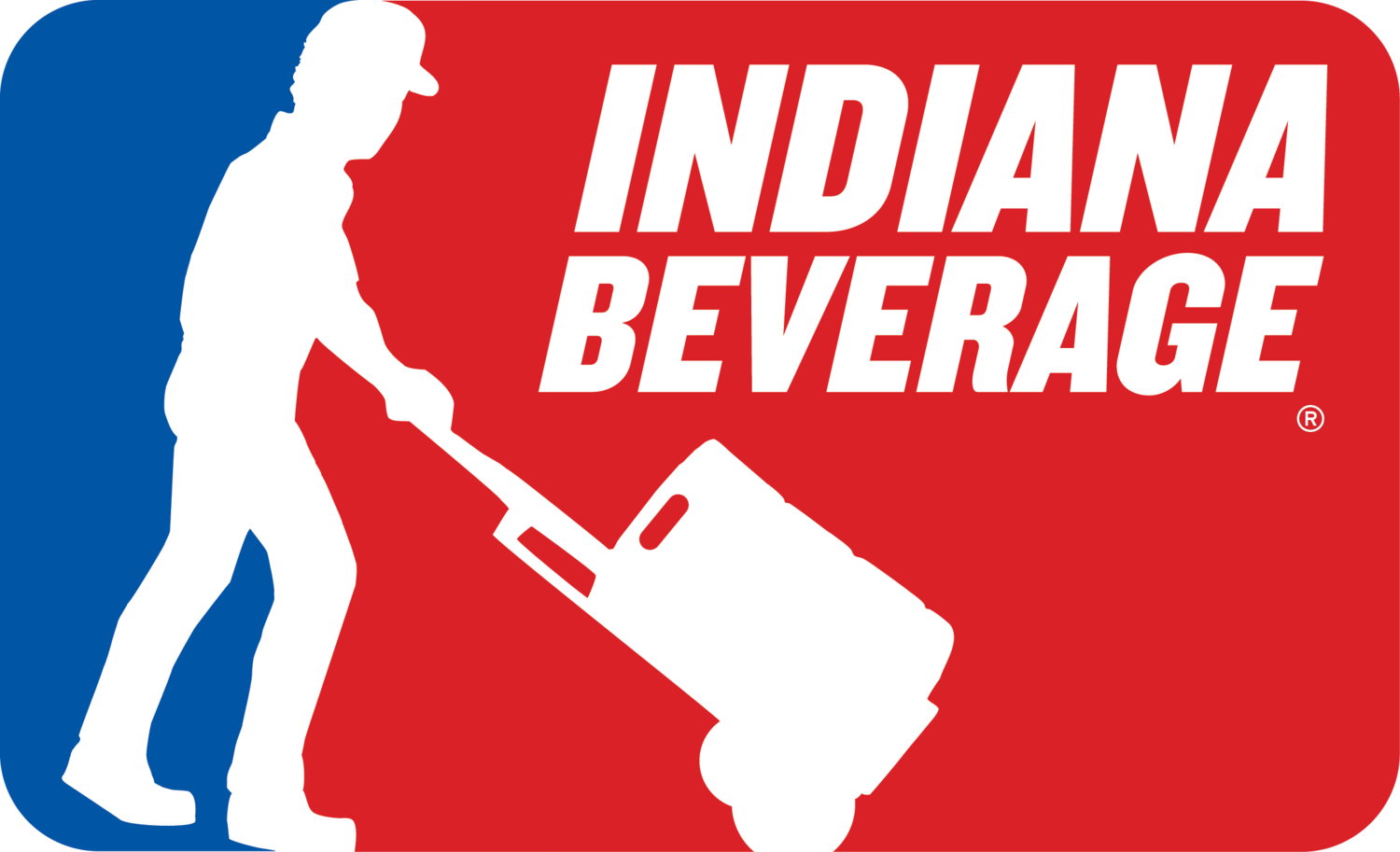 Indiana Beverage