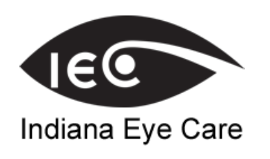 Indiana Eye Care