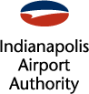 Indianapolis Airport Authority