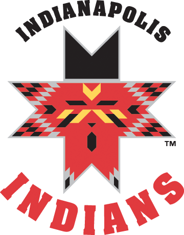 INDIANAPOLIS INDIANS