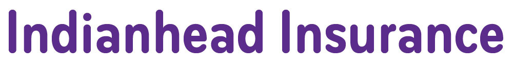 Indianhead Insurance