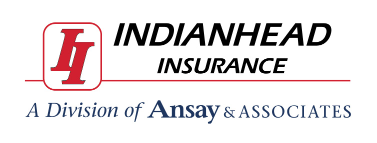 Indianhead Insurance