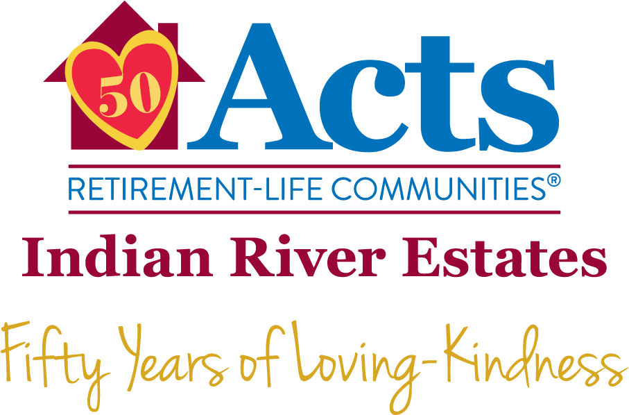 ACTS Indian River Estates