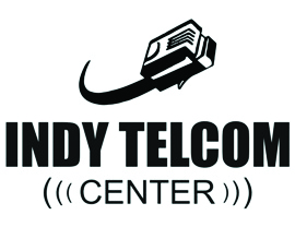 Indy Telcom 