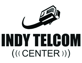 Indy Telcom Center 