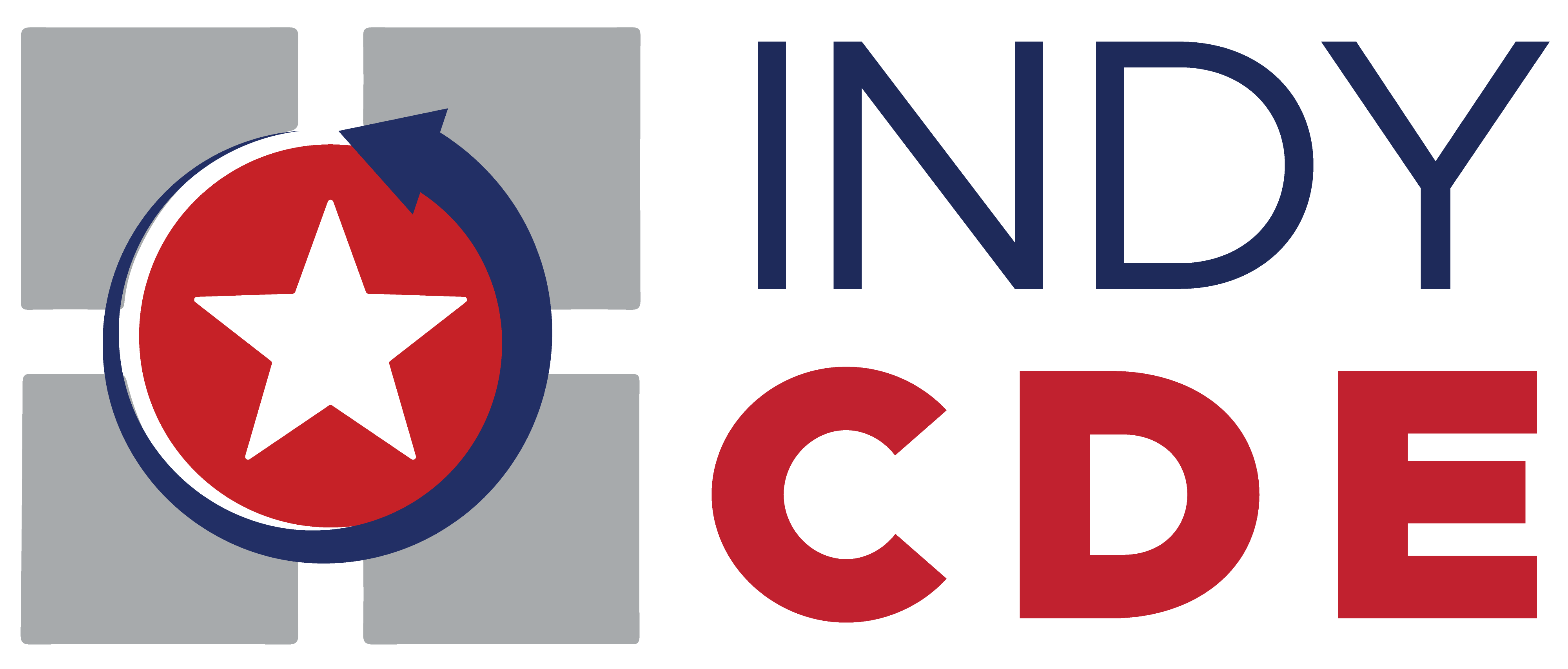 INDY CDE
