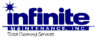 Infinite Maintenance, Inc