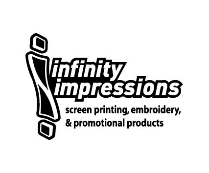 Infinity Impressions