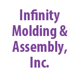 Infinity Molding & Assembly, Inc. 