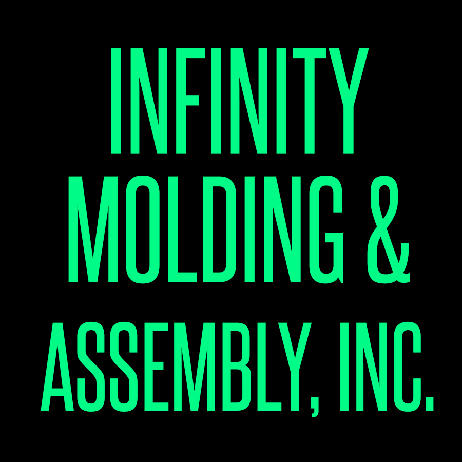 Infinity Molding & Assembly, Inc. 