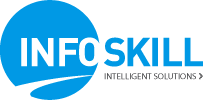 Infoskill