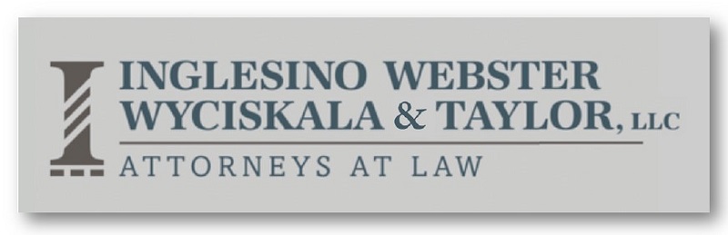 Inglesino, Webster, Wyciskala & Taylor, LLC