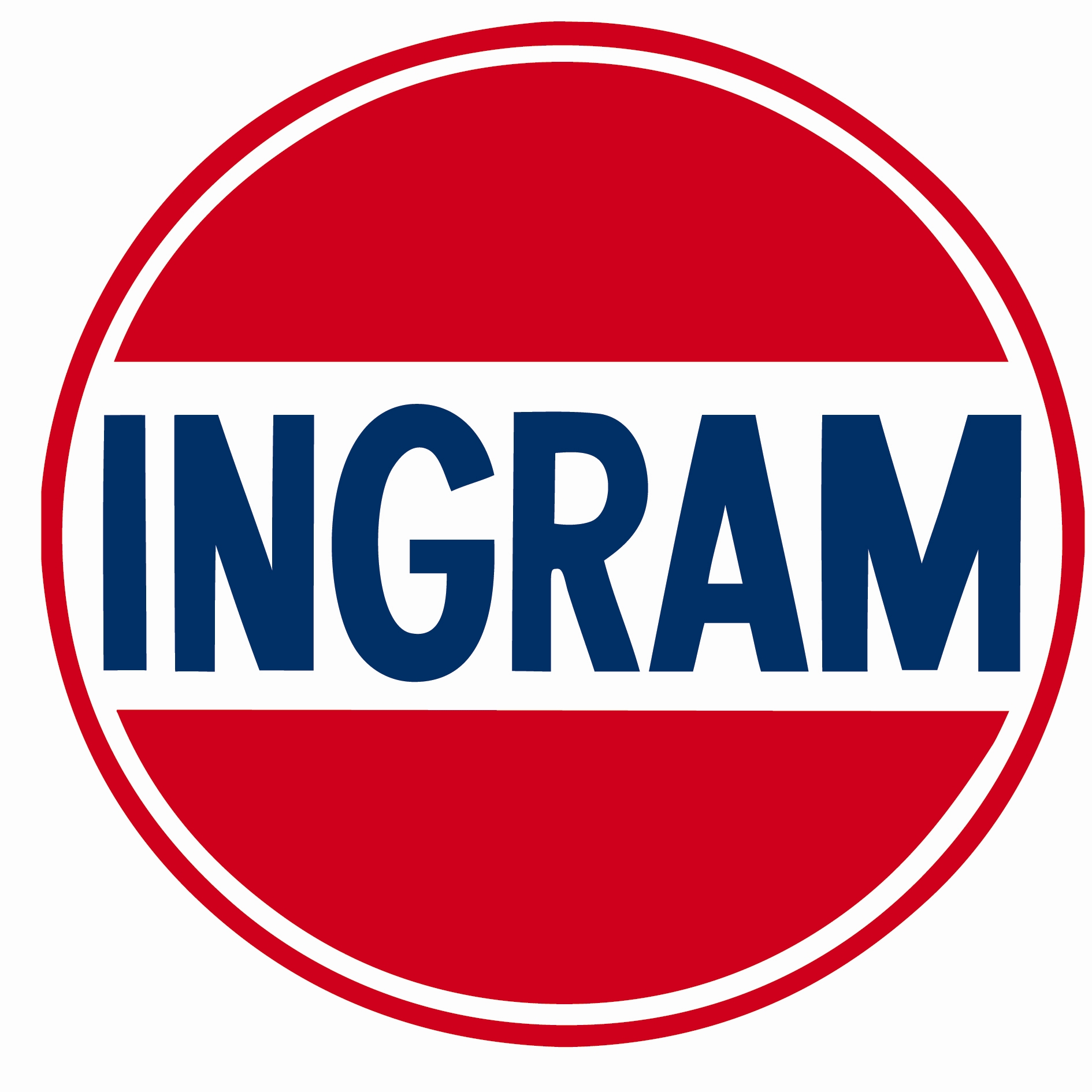 Ingram Industries