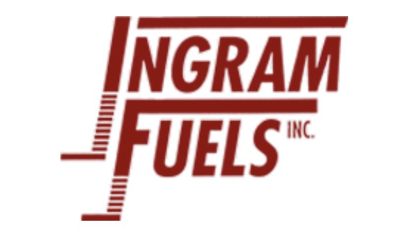 Ingram Fuels