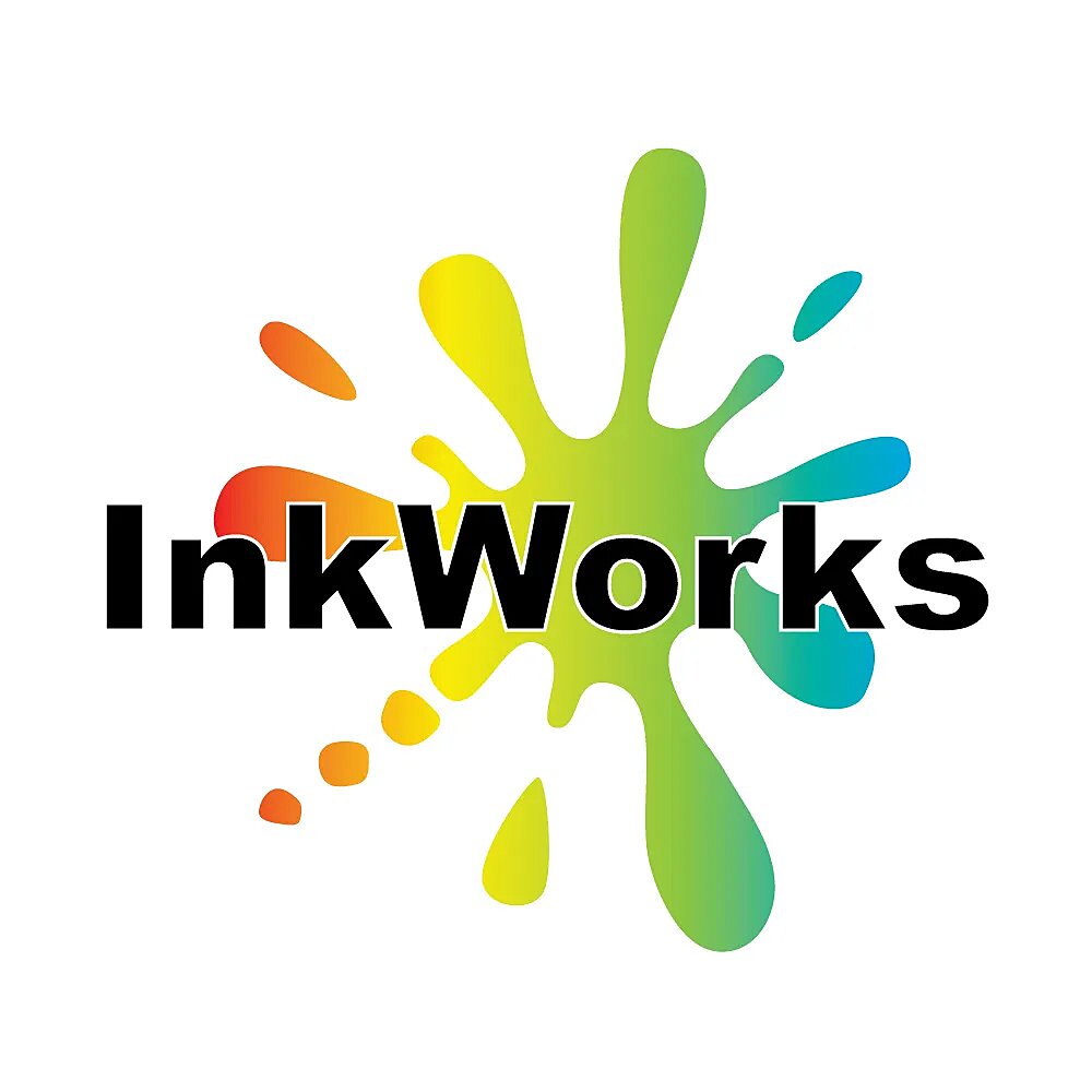 Ink Works