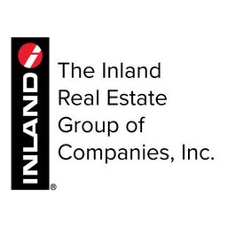 The Inland Real Estate Group of Companies