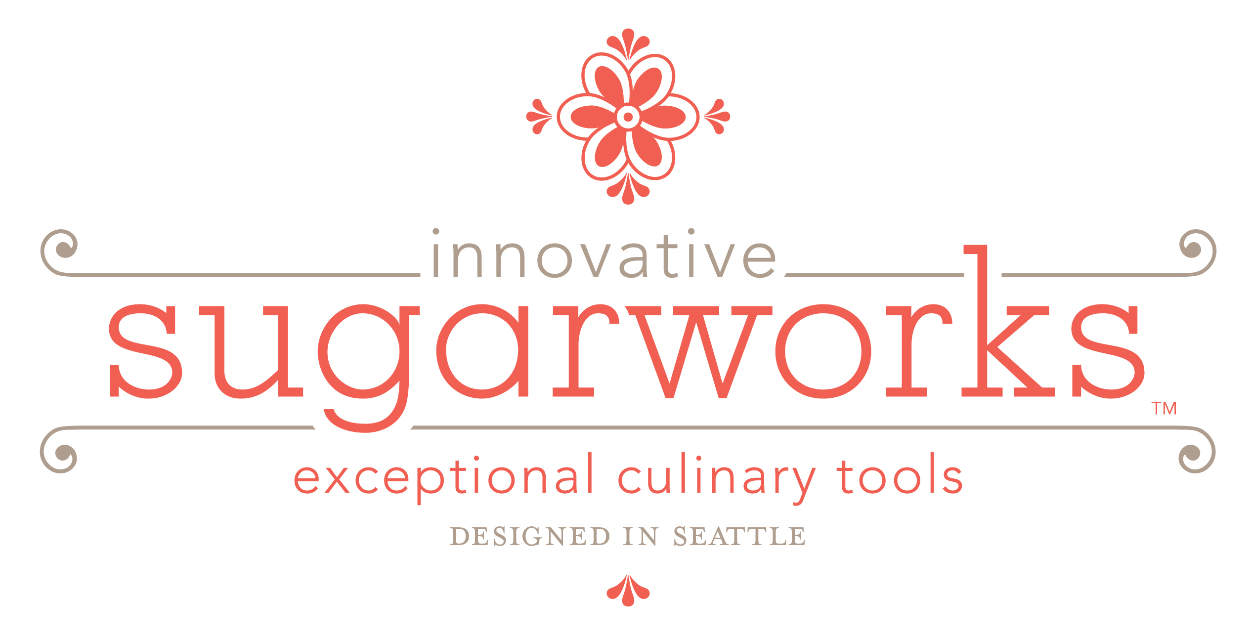 Innovative Sugarworks