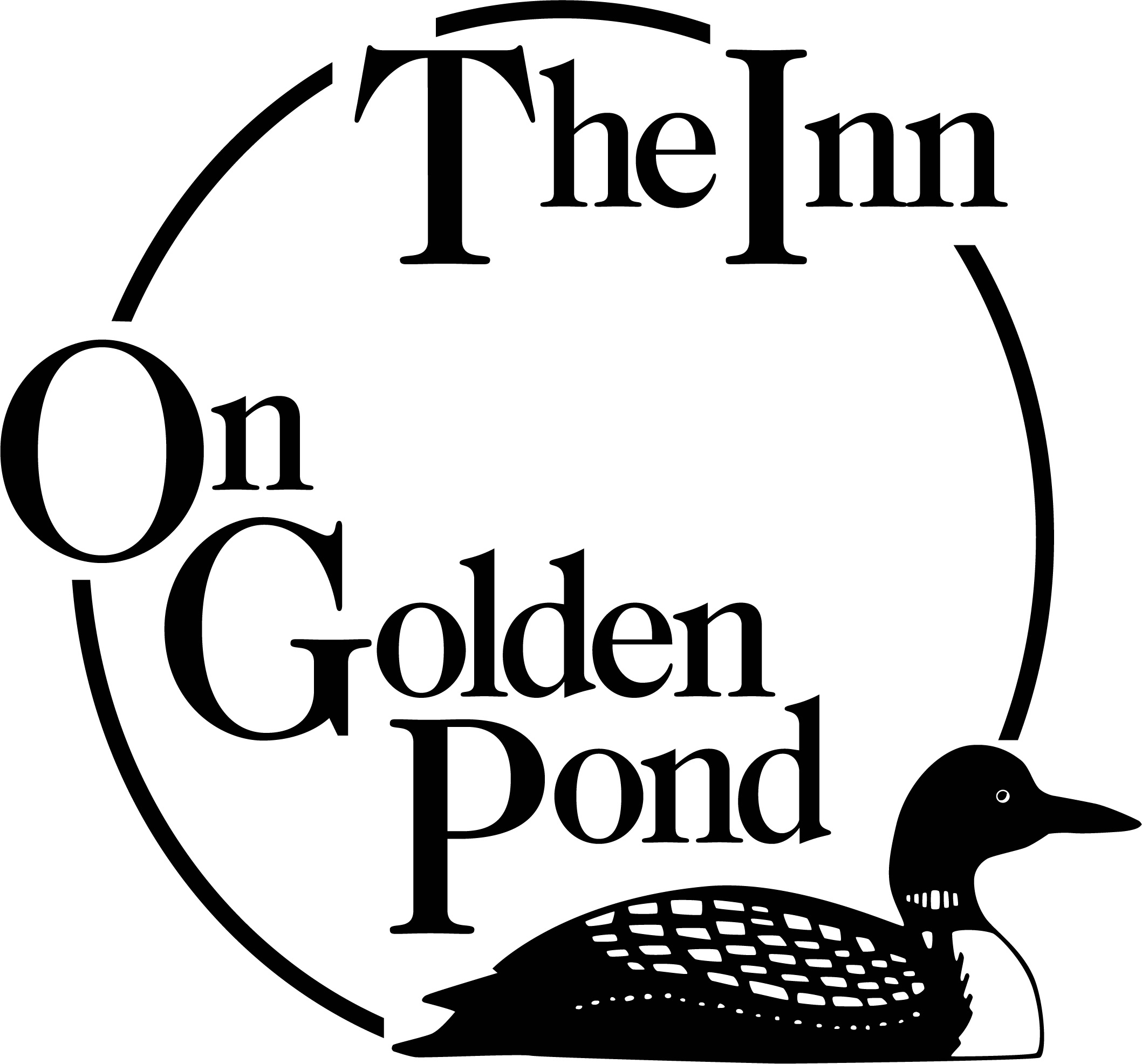 Inn on Golden Pond 